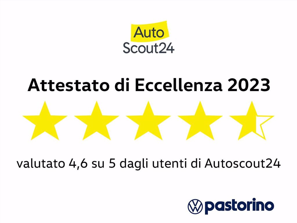 FIAT Punto Evo 1.4 5 porte S&S Dualogic Dynamic