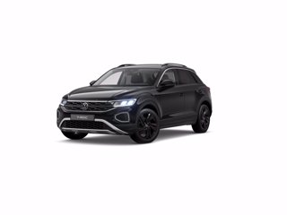 VOLKSWAGEN T-Roc Sport 2.0 TDI SCR 110 kW (150 CV) DSG