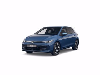 VOLKSWAGEN Nuova Golf Edition Plus 1.5 TSI eHybrid 150 kW (204 CV) DSG