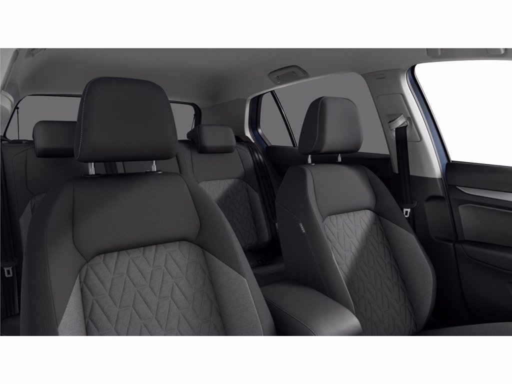 VOLKSWAGEN Nuova Golf Edition Plus 1.5 TSI eHybrid 150 kW (204 CV) DSG