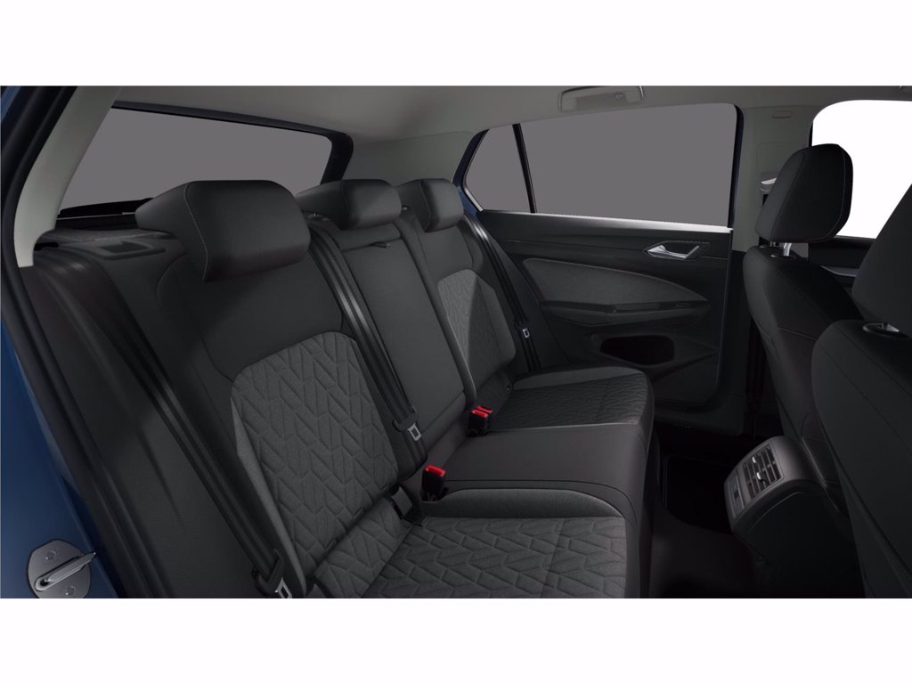 VOLKSWAGEN Nuova Golf Edition Plus 1.5 TSI eHybrid 150 kW (204 CV) DSG