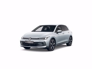 VOLKSWAGEN Nuova Golf Style 1.5 TSI eHybrid 150 kW (204 CV) DSG