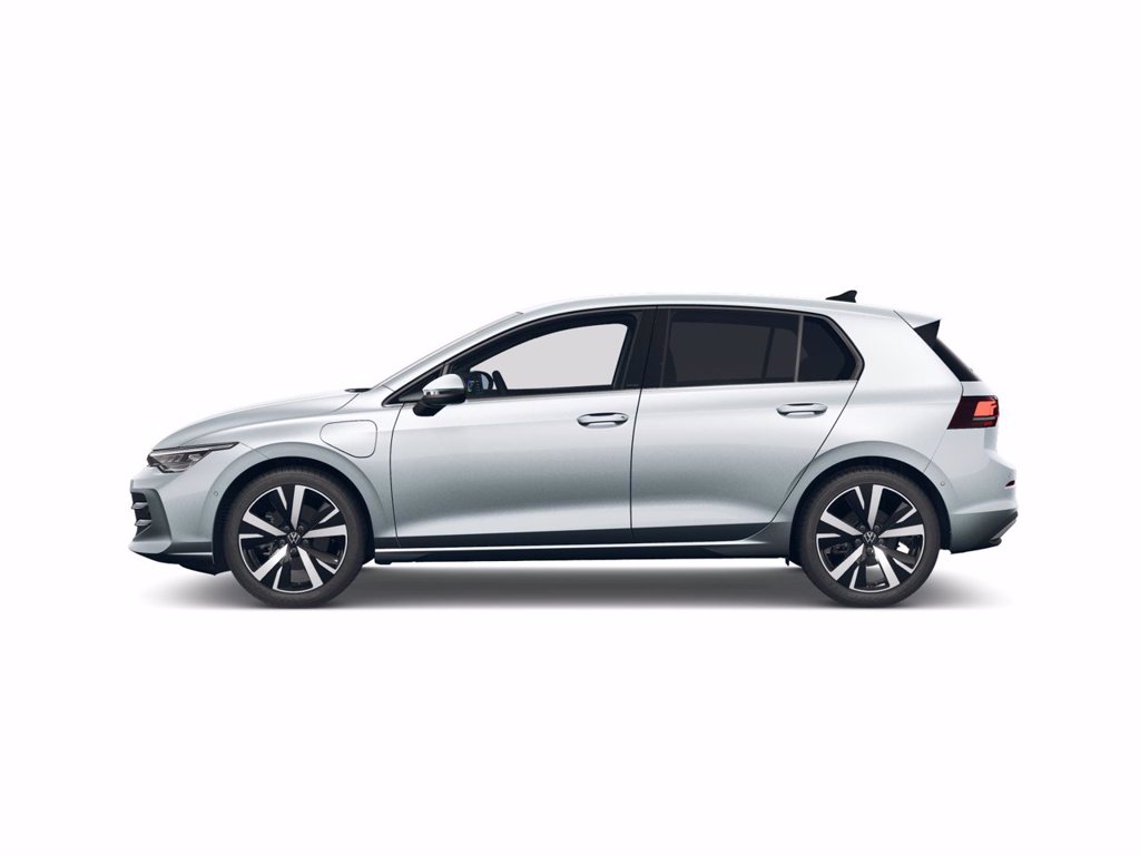 VOLKSWAGEN Nuova Golf Style 1.5 TSI eHybrid 150 kW (204 CV) DSG