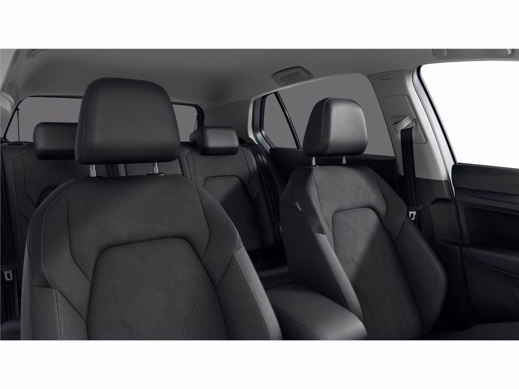 VOLKSWAGEN Nuova Golf Style 1.5 TSI eHybrid 150 kW (204 CV) DSG