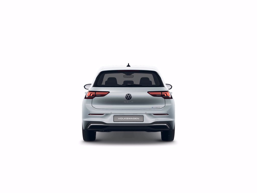 VOLKSWAGEN Nuova Golf Style 1.5 TSI eHybrid 150 kW (204 CV) DSG