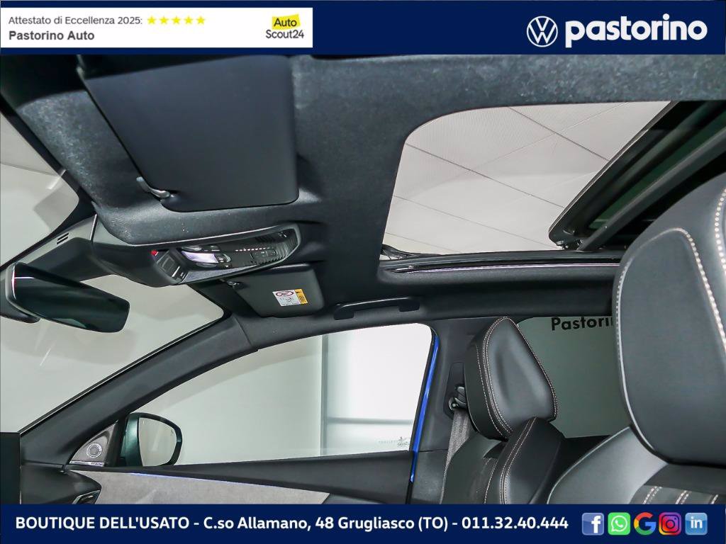 PEUGEOT 3008  1.2  GT PACK 130CV