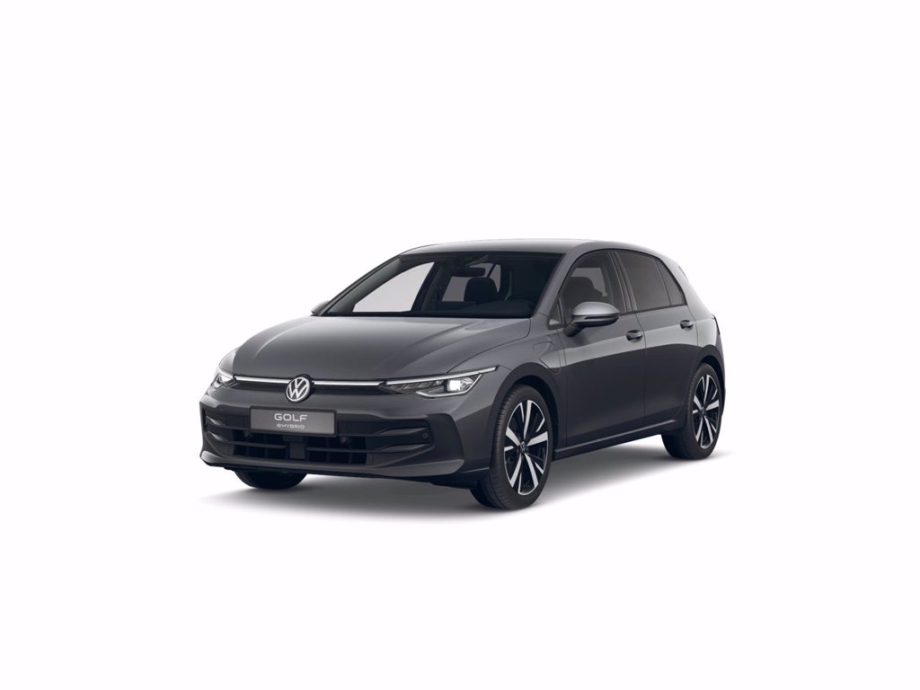 VOLKSWAGEN Nuova Golf Edition Plus 1.5 TSI eHybrid 150 kW (204 CV) DSG