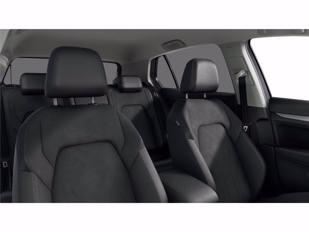 VOLKSWAGEN Nuova Golf Edition Plus 1.5 TSI eHybrid 150 kW (204 CV) DSG