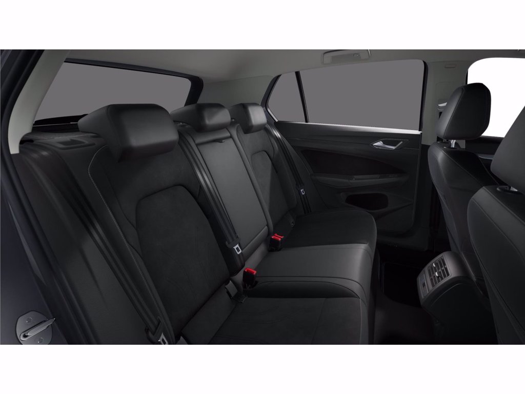 VOLKSWAGEN Nuova Golf Edition Plus 1.5 TSI eHybrid 150 kW (204 CV) DSG