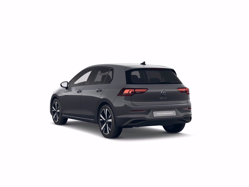 VOLKSWAGEN Nuova Golf Edition Plus 1.5 TSI eHybrid 150 kW (204 CV) DSG