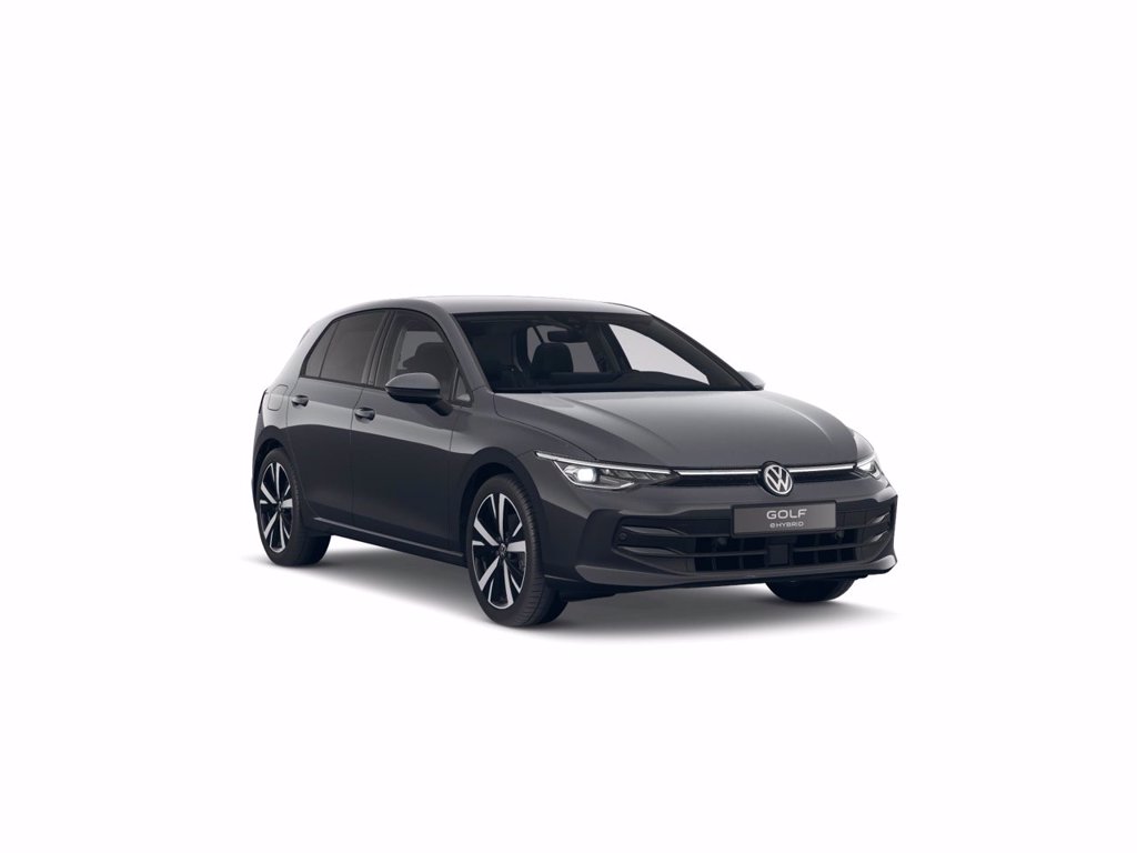VOLKSWAGEN Nuova Golf Edition Plus 1.5 TSI eHybrid 150 kW (204 CV) DSG