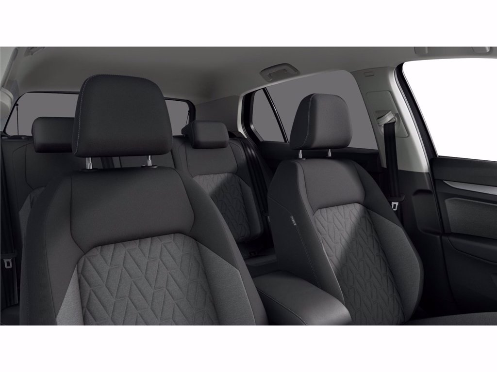 VOLKSWAGEN Nuova Golf Edition Plus 2.0 TDI SCR 110 kW (150 CV) DSG