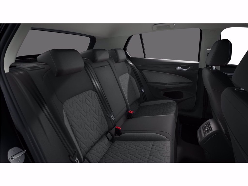 VOLKSWAGEN Nuova Golf Edition Plus 2.0 TDI SCR 110 kW (150 CV) DSG