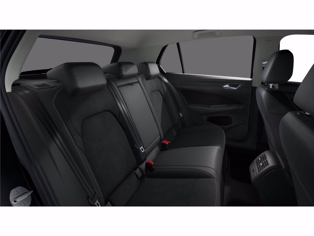 VOLKSWAGEN Nuova Golf Style 1.5 TSI eHybrid 150 kW (204 CV) DSG