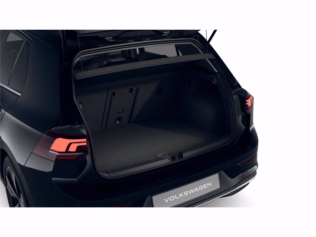 VOLKSWAGEN Nuova Golf Style 1.5 TSI eHybrid 150 kW (204 CV) DSG