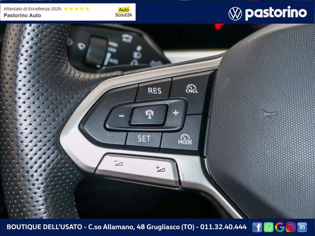 VOLKSWAGEN PASSAT 2.0 TDI R-LINE DSG 4MOTION 193CV