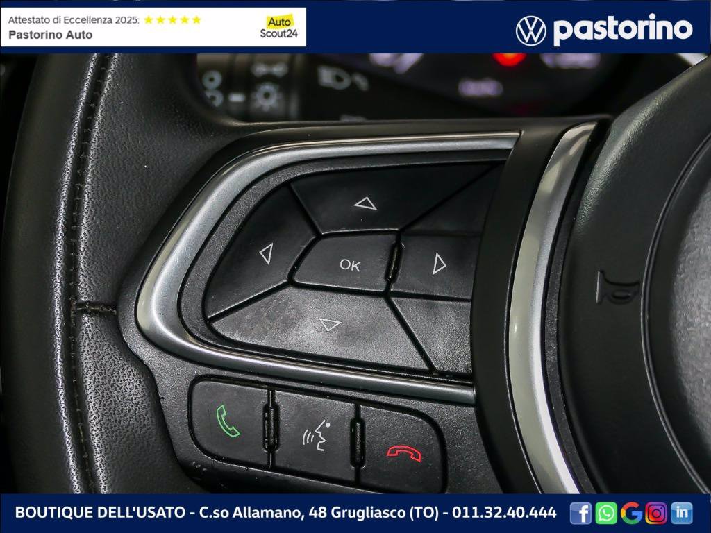 FIAT 500L 1.4 S- DESIGN S&S 95CV