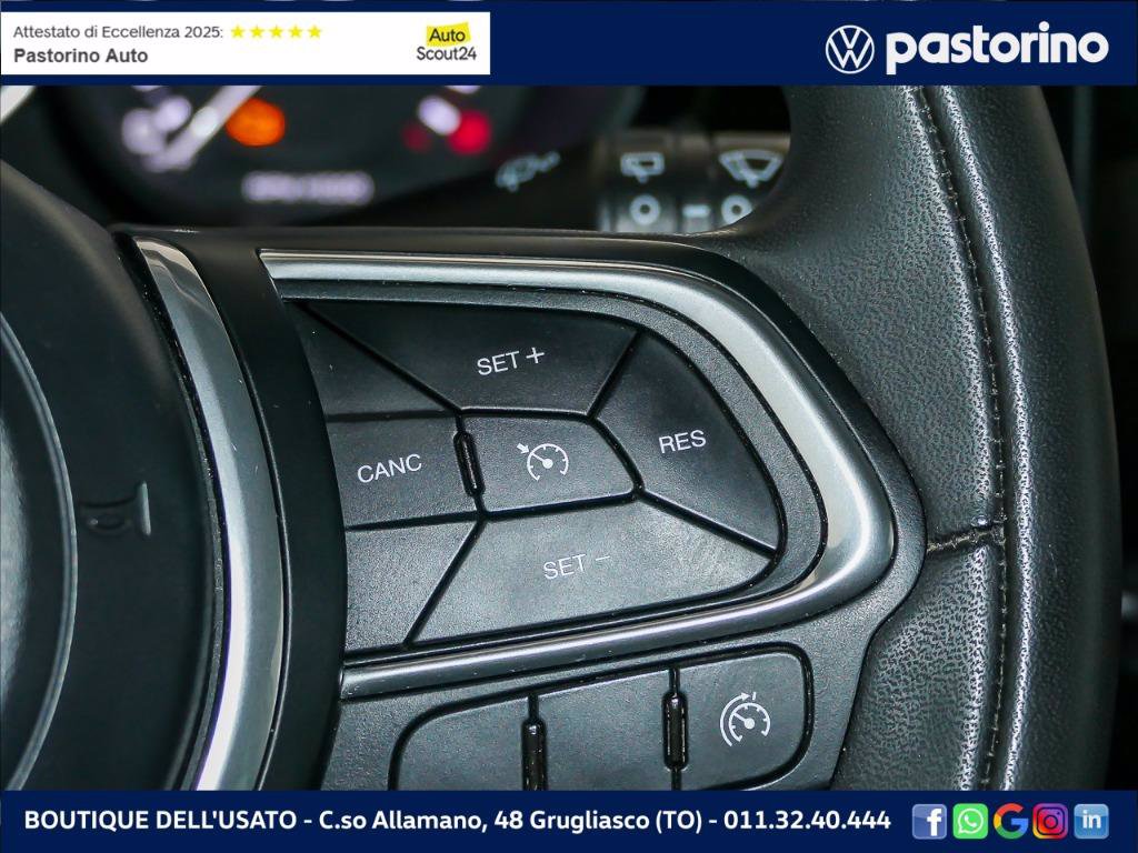 FIAT 500L 1.4 S- DESIGN S&S 95CV