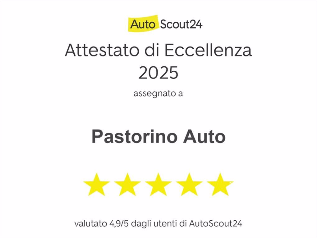 MERCEDES GLC 300 d Premium Plus 4matic auto