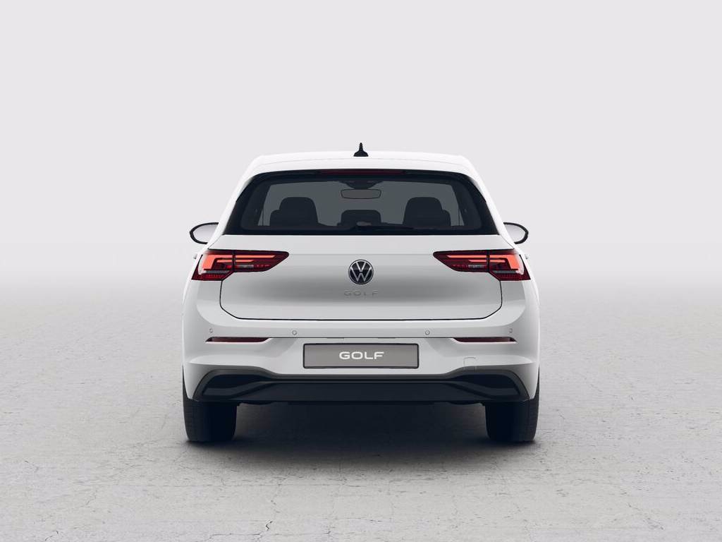 VOLKSWAGEN Nuova Golf Edition Plus 1.5 TSI ACT 85 kW (115 CV) Manuale