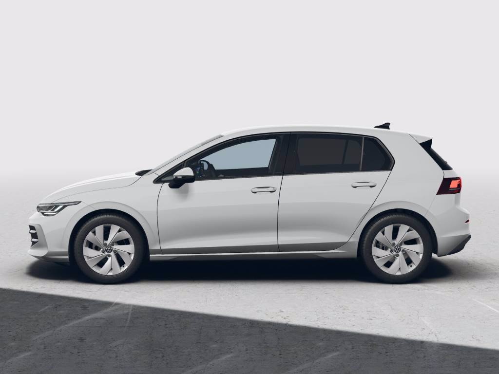 VOLKSWAGEN Nuova Golf Edition Plus 2.0 TDI SCR 85 kW (115 CV) Manuale
