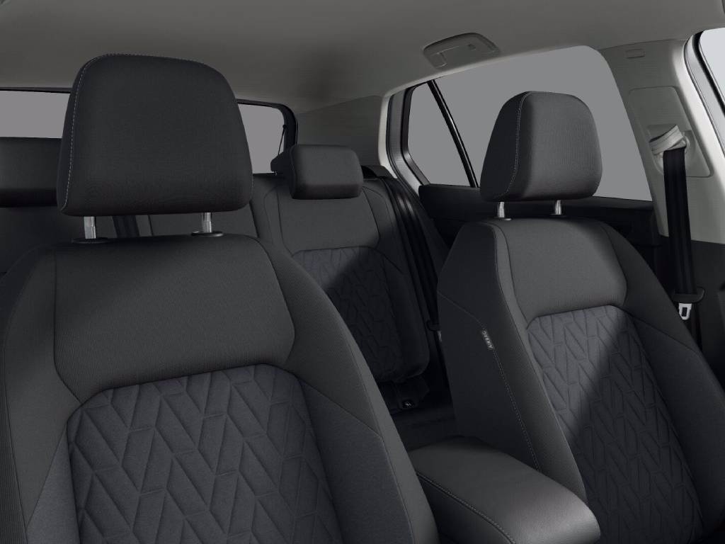 VOLKSWAGEN Nuova Golf Edition Plus 2.0 TDI SCR 85 kW (115 CV) Manuale