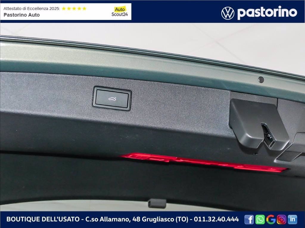 VOLKSWAGEN TIGUAN 1.5 HYBRID PLUG-IN EDITION PLUS DSG 204CV