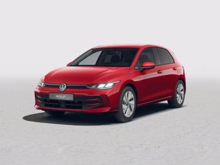 VOLKSWAGEN Nuova Golf Edition Plus 1.5 TSI ACT 85 kW (115 CV) Manuale