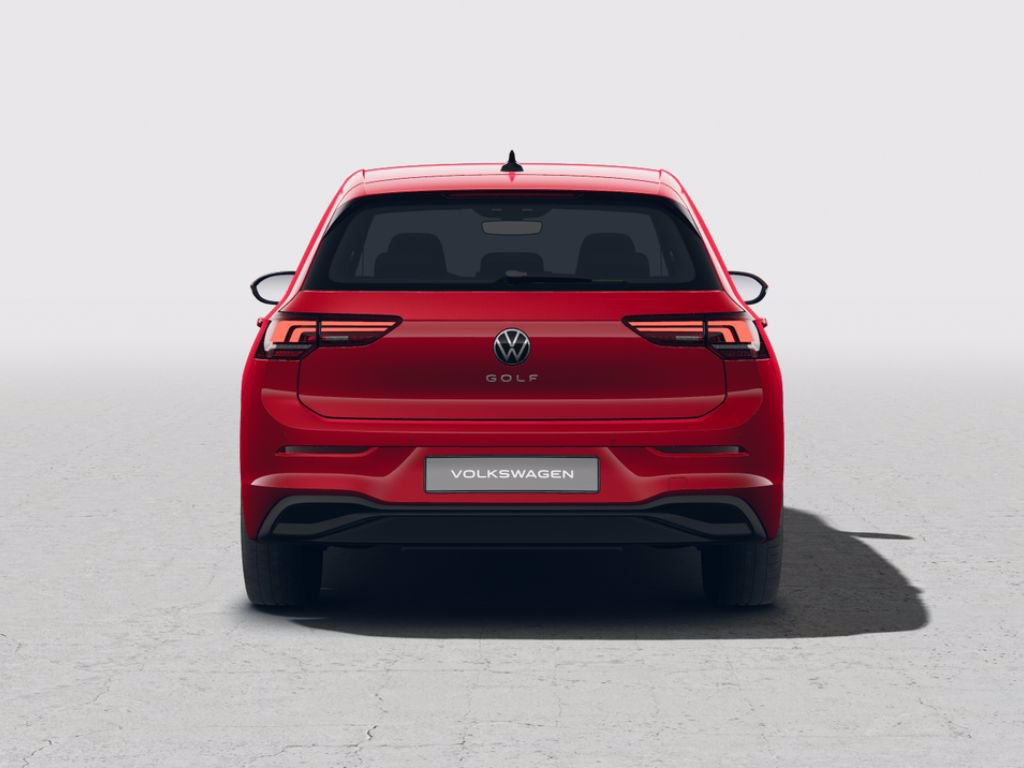 VOLKSWAGEN Nuova Golf Edition Plus 1.5 TSI ACT 85 kW (115 CV) Manuale