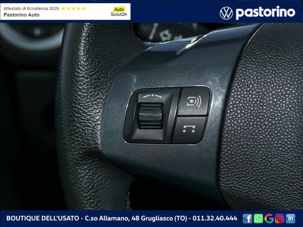 OPEL Corsa 1.3 CDTI 95CV F.AP. 5 porte Cosmo