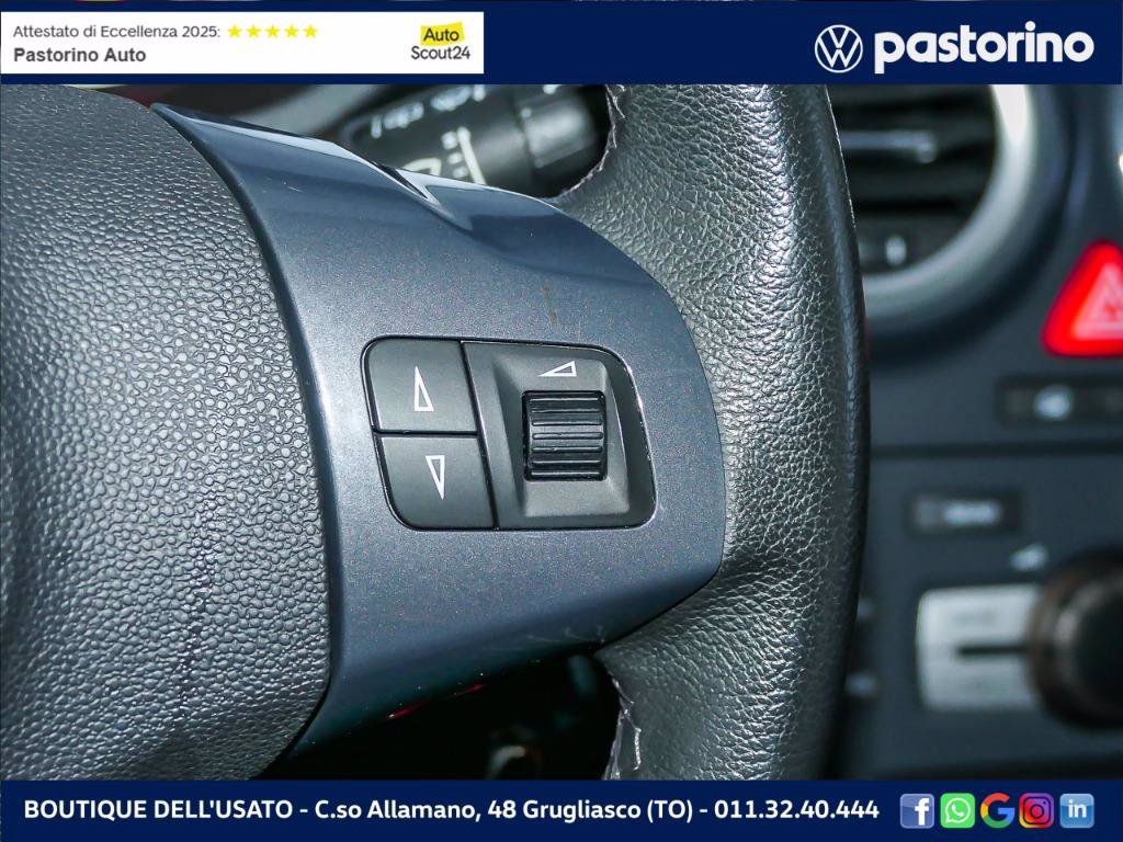 OPEL Corsa 1.3 CDTI 95CV F.AP. 5 porte Cosmo