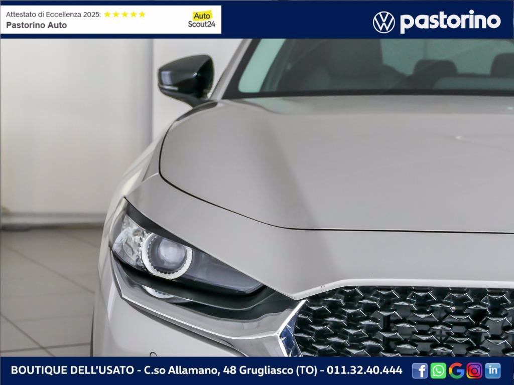 MAZDA CX-30  2.0 E- SKYACTIV- G 2WD 150CV