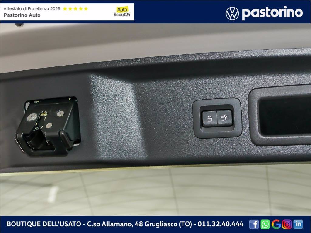 MAZDA CX-30  2.0 E- SKYACTIV- G 2WD 150CV