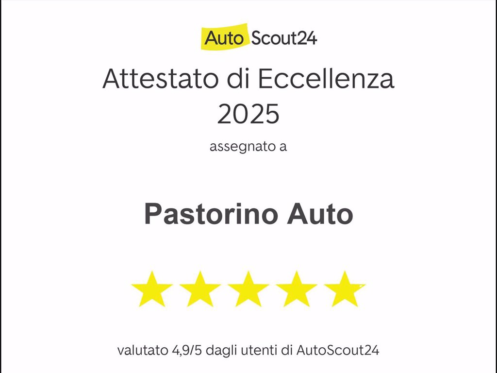 FIAT PUNTO  1.3 EVO STREET 75CV