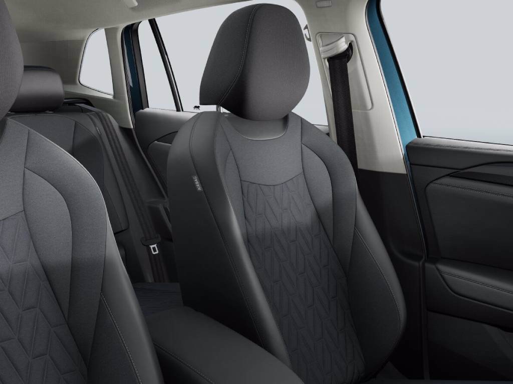 VOLKSWAGEN Nuova Tiguan Edition Plus 1.5 eTSI ACT 110 kW (150 CV) DSG