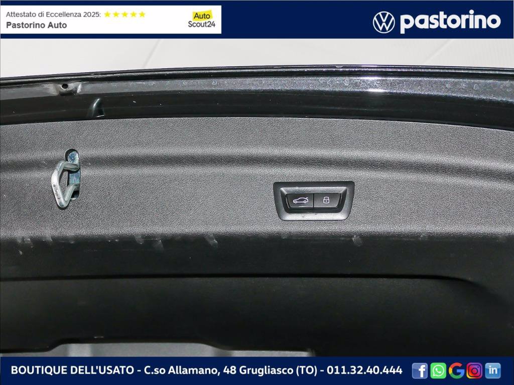 BMW X1 sDRIVE18D XLINE EDITION ESSENCE 150CV