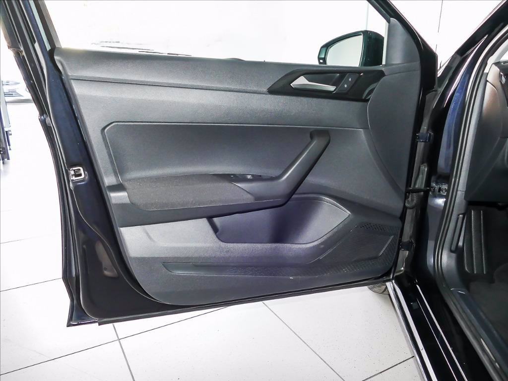VOLKSWAGEN POLO 1.0 TSI LIFE 95CV