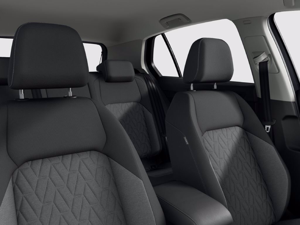 VOLKSWAGEN Nuova Golf Edition Plus 1.5 TSI eHybrid 150 kW (204 CV) DSG