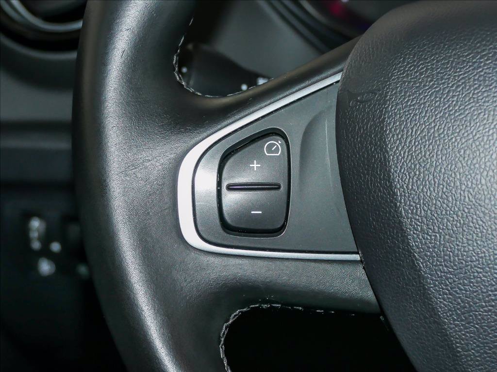 RENAULT CAPTUR  SPORT EDITION  90CV