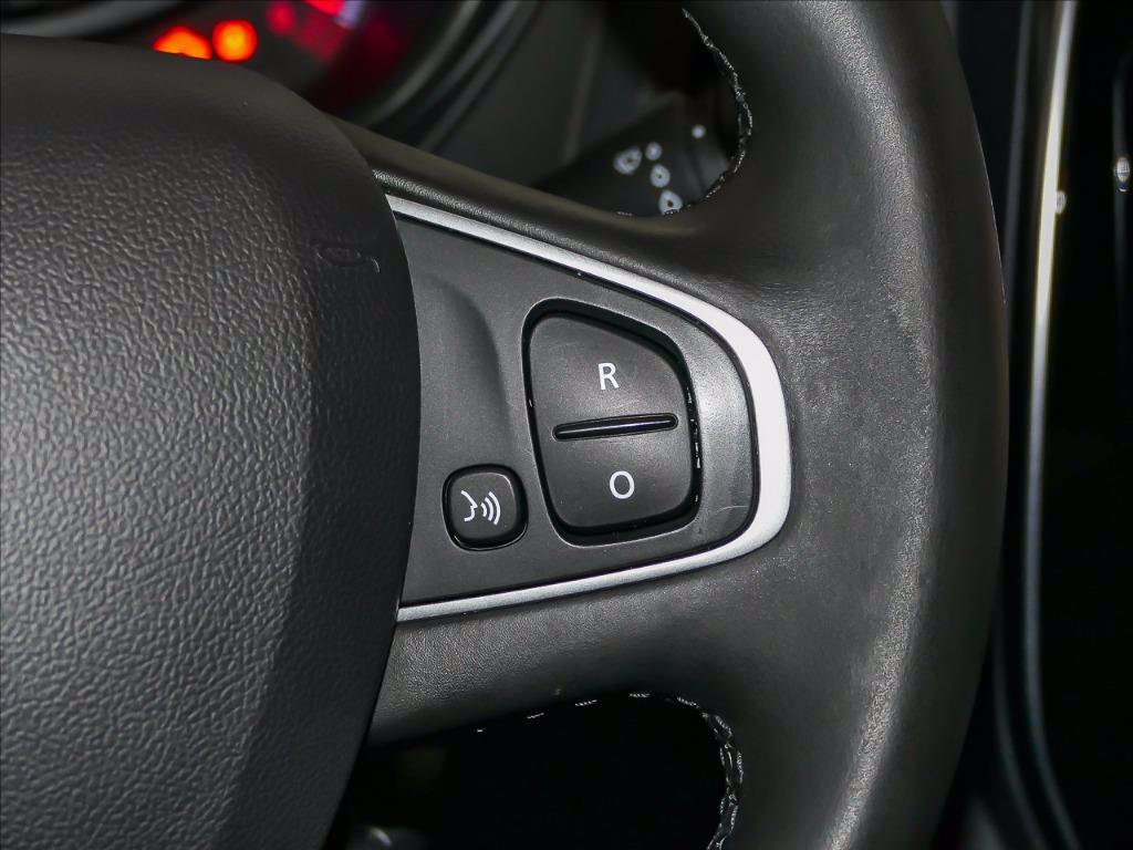 RENAULT CAPTUR  SPORT EDITION  90CV