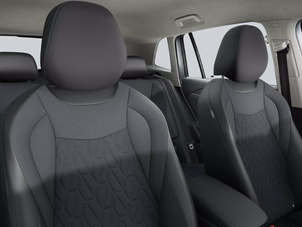 VOLKSWAGEN Nuova Tiguan Edition Plus 1.5 eTSI ACT 96 kW (130 CV) DSG