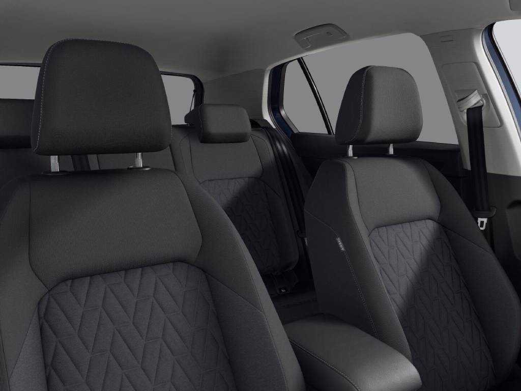 VOLKSWAGEN Nuova Golf Edition Plus 1.5 TSI ACT 85 kW (115 CV) Manuale