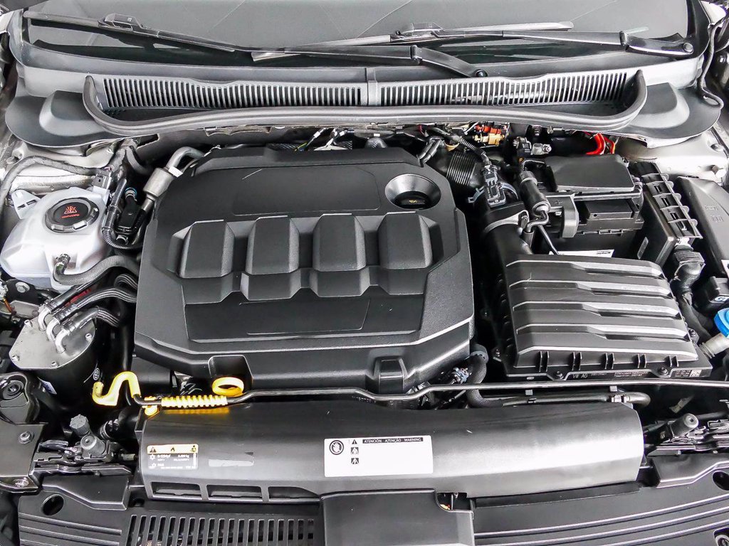 VOLKSWAGEN POLO 1.6 TDI COMFORTLINE 95CV