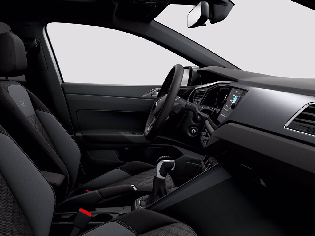 VOLKSWAGEN Taigo R-Line Plus 1.0 TSI 85 kW (115 CV) DSG