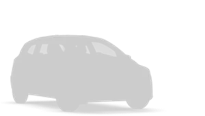 Nuova Polo Side View