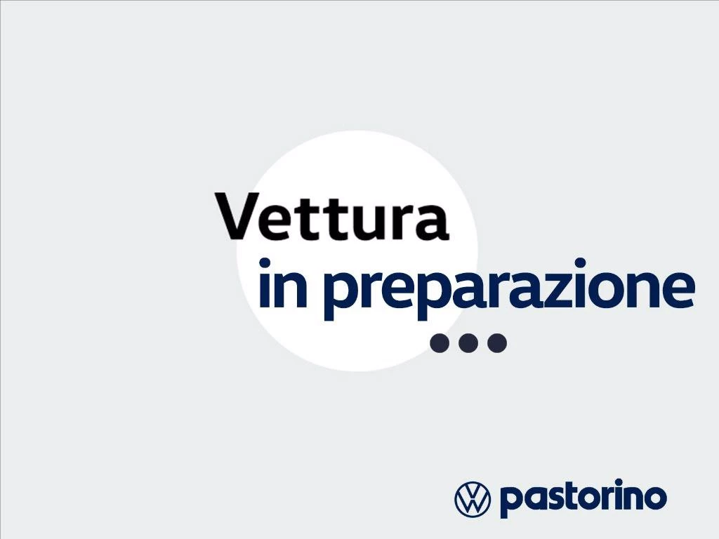 Nuovapolo Toolpromo Cutout 3 4