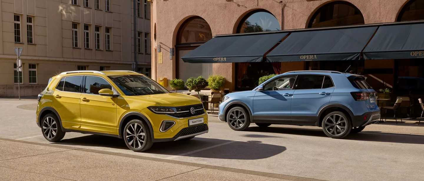 24.02 PROMO NUOVA T CROSS 1440X616