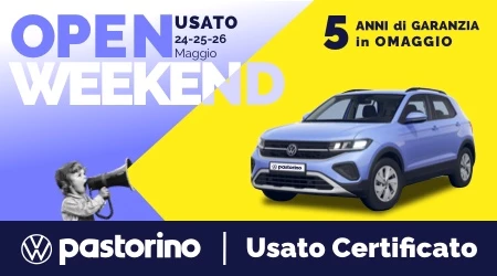 News 450X250