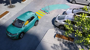 GALLERY 800 NUOVA T CROSS 04