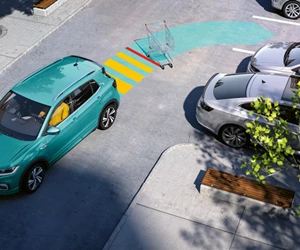 GALLERY 800 NUOVA T CROSS 04